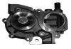 Помпа води SUBARU Legacy 2,0-2,5 03-, Forester 2,0-2,5 03-, Impreza. MAGNETI MARELLI 352316171040 (фото 1)