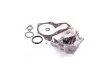 Водяний насос (Вир-во Magneti Marelli кор.код. WPQ1046) MAGNETI MARELLI 352316171046 (фото 3)