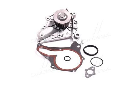 Водяний насос (Вир-во Magneti Marelli кор.код. WPQ1046) MAGNETI MARELLI 352316171046