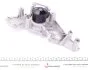 Помпа воды Lexus GS/LS 89-11 MAGNETI MARELLI 352316171051 (фото 4)