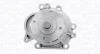 Водяной насос (Выр-во Magneti Marelli кор.код. WPQ1058) MAGNETI MARELLI 352316171058 (фото 1)