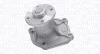 Водяной насос (Выр-во Magneti Marelli кор.код. WPQ1062) MAGNETI MARELLI 352316171062 (фото 1)