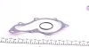 Помпа воды Toyota Carina E 1.6GLI/18i 92-97 MAGNETI MARELLI 352316171064 (фото 2)