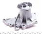 Помпа воды Toyota Carina E 1.6GLI/18i 92-97 MAGNETI MARELLI 352316171064 (фото 3)