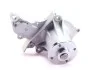 Помпа воды Toyota Carina E 1.6GLI/18i 92-97 MAGNETI MARELLI 352316171064 (фото 4)