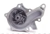 Помпа воды Toyota Carina E 1.6GLI/18i 92-97 MAGNETI MARELLI 352316171064 (фото 5)