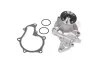 Помпа воды Toyota Corolla 1.6i 87-90 MAGNETI MARELLI 352316171071 (фото 1)