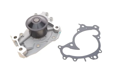 Помпа воды Toyota Camry 3.0 96-06 MAGNETI MARELLI 352316171082