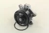 Водяной насос (Выр-во Magneti Marelli кор.код. WPQ1094) MAGNETI MARELLI 352316171094 (фото 1)