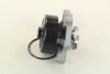 Водяной насос (Выр-во Magneti Marelli кор.код. WPQ1094) MAGNETI MARELLI 352316171094 (фото 2)