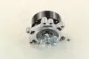 Водяной насос (Выр-во Magneti Marelli кор.код. WPQ1094) MAGNETI MARELLI 352316171094 (фото 3)