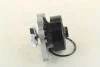 Водяной насос (Выр-во Magneti Marelli кор.код. WPQ1094) MAGNETI MARELLI 352316171094 (фото 4)