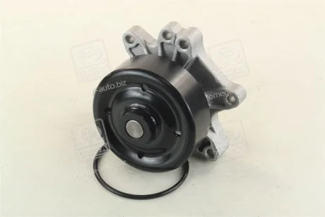 Водяной насос (Выр-во Magneti Marelli кор.код. WPQ1094) MAGNETI MARELLI 352316171094