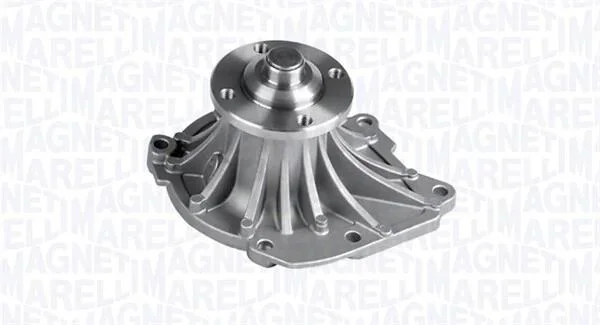 Помпа води TOYOTA [] MAGNETI MARELLI 352316171108 (фото 1)