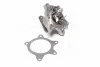 Водяний насос (Вир-во Magneti Marelli кор.код. WPQ1120) MAGNETI MARELLI 352316171120 (фото 1)