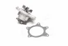 Водяний насос (Вир-во Magneti Marelli кор.код. WPQ1120) MAGNETI MARELLI 352316171120 (фото 2)