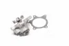 Водяний насос (Вир-во Magneti Marelli кор.код. WPQ1120) MAGNETI MARELLI 352316171120 (фото 3)
