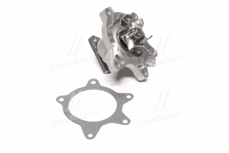 Водяний насос (Вир-во Magneti Marelli кор.код. WPQ1120) MAGNETI MARELLI 352316171120