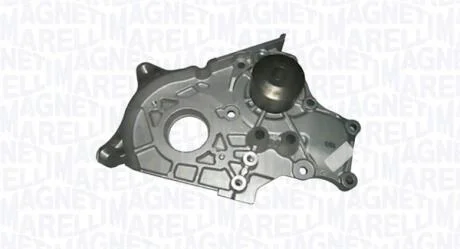 Водяна помпа MAGNETI MARELLI 352316171136