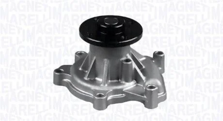 TOYOTA помпа води Yaris 99- MAGNETI MARELLI 352316171147