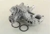 Водяний насос (Вир-во Magneti Marelli кор.код. WPQ1162) MAGNETI MARELLI 352316171162 (фото 1)