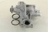 Водяний насос (Вир-во Magneti Marelli кор.код. WPQ1162) MAGNETI MARELLI 352316171162 (фото 2)