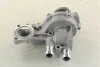 Водяний насос (Вир-во Magneti Marelli кор.код. WPQ1162) MAGNETI MARELLI 352316171162 (фото 3)