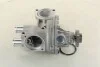 Водяний насос (Вир-во Magneti Marelli кор.код. WPQ1162) MAGNETI MARELLI 352316171162 (фото 4)