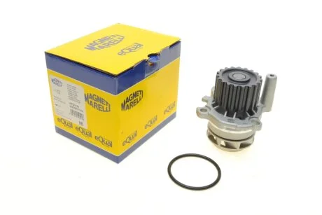 Помпа воды Skoda Octavia/VW Golf/Passat 1.9 TDI 96-05 MAGNETI MARELLI 352316171170