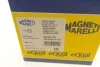 Водяний насос MAGNETI MARELLI 352316171170 (фото 6)