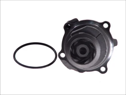 Помпа воды VW Caddy III 1.6/BiFuel 04-15 MAGNETI MARELLI 352316171171