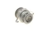 Водяний насос (Вир-во Magneti Marelli кор.код. WPQ1173) MAGNETI MARELLI 352316171173 (фото 2)