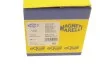 Водяний насос (Вир-во Magneti Marelli кор.код. WPQ1173) MAGNETI MARELLI 352316171173 (фото 5)