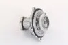 Помпа воды Audi A4/A6/Skoda Felicia/VW Golf/Caddy/Passat/Polo 1.9D/TDI/SDI 95-/Polo 1.7SDI 97-01 MAGNETI MARELLI 352316171174 (фото 1)