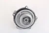 Помпа воды Audi A4/A6/Skoda Felicia/VW Golf/Caddy/Passat/Polo 1.9D/TDI/SDI 95-/Polo 1.7SDI 97-01 MAGNETI MARELLI 352316171174 (фото 2)