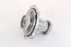 Помпа воды Audi A4/A6/Skoda Felicia/VW Golf/Caddy/Passat/Polo 1.9D/TDI/SDI 95-/Polo 1.7SDI 97-01 MAGNETI MARELLI 352316171174 (фото 3)