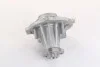 Помпа воды Audi A4/A6/Skoda Felicia/VW Golf/Caddy/Passat/Polo 1.9D/TDI/SDI 95-/Polo 1.7SDI 97-01 MAGNETI MARELLI 352316171174 (фото 4)