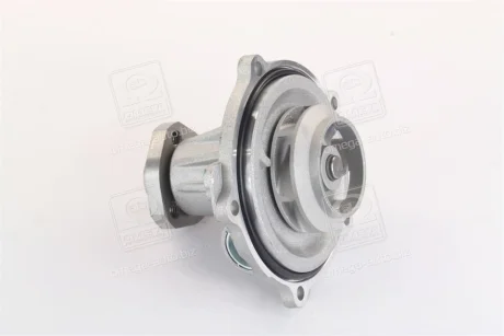 Помпа воды Audi A4/A6/Skoda Felicia/VW Golf/Caddy/Passat/Polo 1.9D/TDI/SDI 95-/Polo 1.7SDI 97-01 MAGNETI MARELLI 352316171174