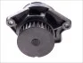 Помпа воды Skoda Fabia/Octavia/Seat Ibiza/Cordoba/VW Caddy/Golf/Polo 1.4/1.4 16V 00- MAGNETI MARELLI 352316171175 (фото 1)