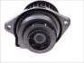 Помпа воды Skoda Fabia/Octavia/Seat Ibiza/Cordoba/VW Caddy/Golf/Polo 1.4/1.4 16V 00- MAGNETI MARELLI 352316171175 (фото 2)