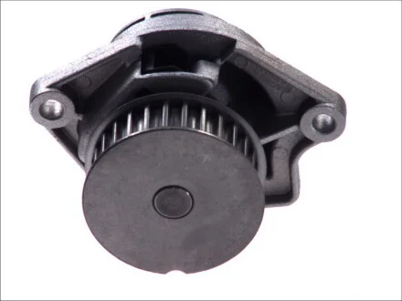 Помпа воды Skoda Fabia/Octavia/Seat Ibiza/Cordoba/VW Caddy/Golf/Polo 1.4/1.4 16V 00- MAGNETI MARELLI 352316171175
