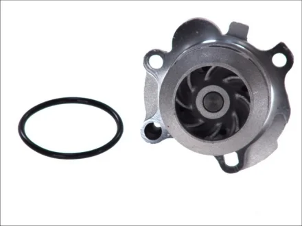 Помпа воды Audi A3/A4/A6/VW Caddy III 1.9/2.0 TDI 95-10 MAGNETI MARELLI 352316171180