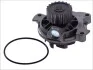 Помпа воды VW T4/LT/Crafter 2.5TDI (20z) MAGNETI MARELLI 352316171183 (фото 2)
