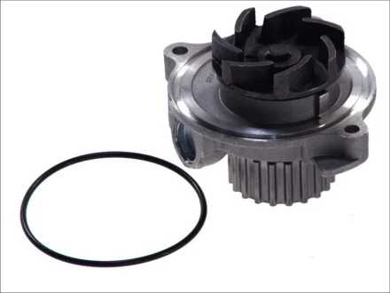 Водяний насос MAGNETI MARELLI 352316171183