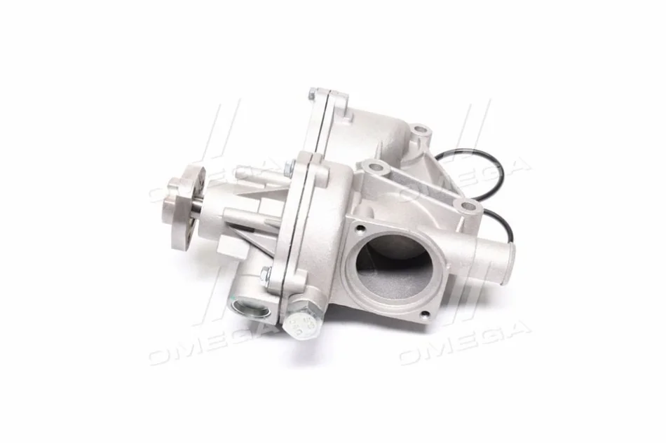 Водяной насос (Выр-во Magneti Marelli кор.код. WPQ1185) MAGNETI MARELLI 352316171185 (фото 1)