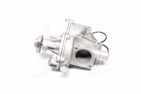 Водяной насос (Выр-во Magneti Marelli кор.код. WPQ1185) MAGNETI MARELLI 352316171185