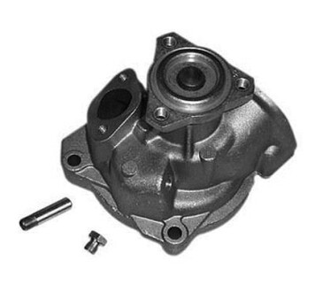 Помпа води VW T2 [] MAGNETI MARELLI 352316171187