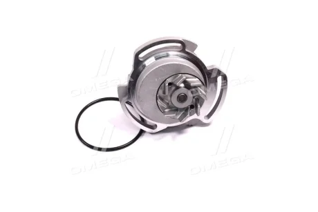 Водяной насос (Выр-во Magneti Marelli кор.код. WPQ1188) MAGNETI MARELLI 352316171188