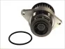 Помпа воды Audi A2/Seat Leon/Toledo/VW Golf/Jetta/Polo/Bora 1.6 16V/1.6FSI 98-05 MAGNETI MARELLI 352316171189 (фото 1)