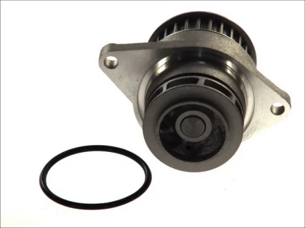 Помпа воды Audi A2/Seat Leon/Toledo/VW Golf/Jetta/Polo/Bora 1.6 16V/1.6FSI 98-05 MAGNETI MARELLI 352316171189
